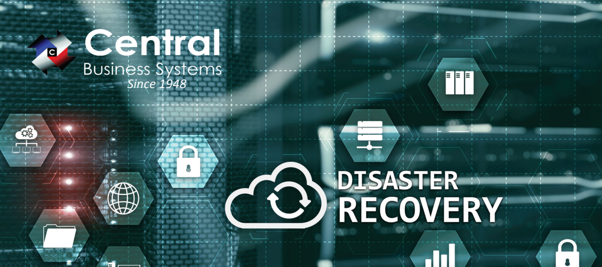 disasterrecovery