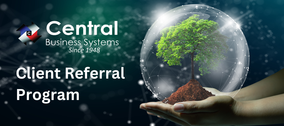 clientreferral