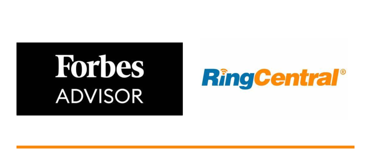 ringcentral