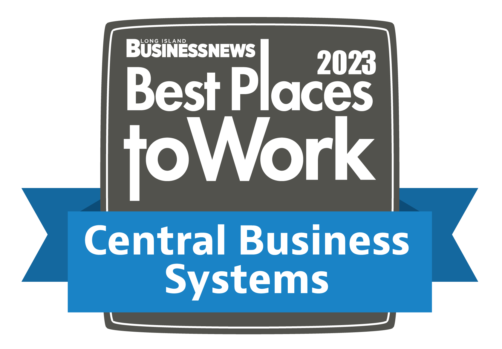 LIBN Best Places to Work